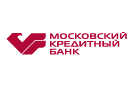 Банк Московский Кредитный Банк в Пригородном (Оренбургская обл.)